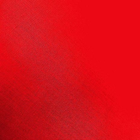 Beau Maison SALE Jersey Spannbettlaken Rot