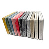 Suite Sheets SALE Jersey Hoeslaken Rood Suite Sheets SALE Jersey Hoeslaken Rood