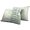 Beau Maison Bettbezug Saint Martin Grey Beau Maison Bettbezug Saint Martin Grey