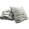 Beau Maison Duvet cover Saint Martin Gray Beau Maison Duvet cover Saint Martin Gray