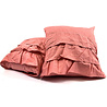 Beau Maison Dekbedovertrek Saint Martin Rosewood Beau Maison Dekbedovertrek Saint Martin Rosewood