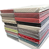 Refined Bedding Jersey Fitted Sheet Dschungelgrün - Copy - Copy Refined Bedding Jersey Fitted Sheet Dschungelgrün - Copy - Copy