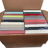 Refined Bedding Jersey Fitted Sheet Dschungelgrün - Copy - Copy Refined Bedding Jersey Fitted Sheet Dschungelgrün - Copy - Copy