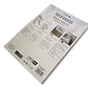 Refined Bedding Jersey Fitted Sheet Dschungelgrün - Copy - Copy Refined Bedding Jersey Fitted Sheet Dschungelgrün - Copy - Copy
