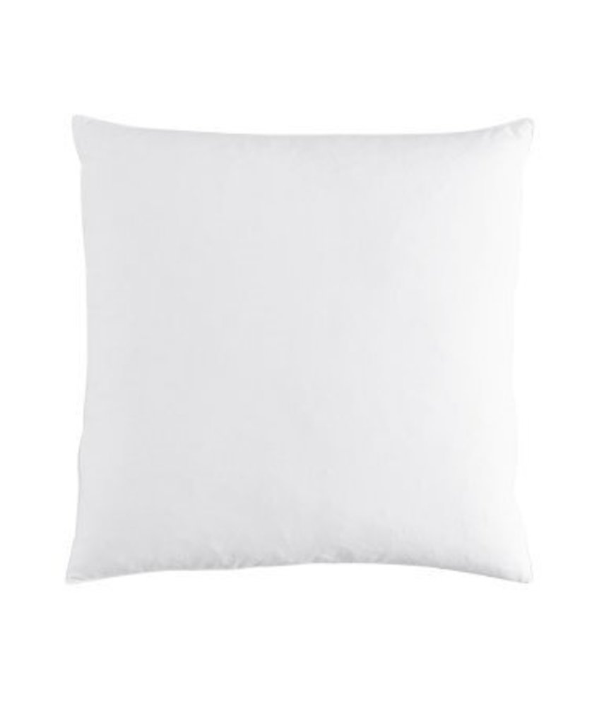 Suite Sheets Kissen Baumwolle - 45 x 45 cm