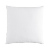 Suite Sheets Kissen Baumwolle