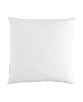 Suite Sheets Cushion Cotton