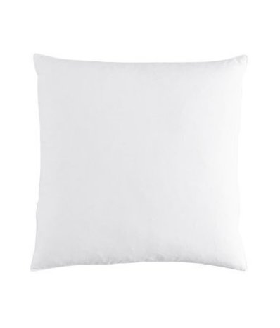 Suite Sheets Cushion Cotton - 45 x 45 cm Suite Sheets Cushion Cotton - 45 x 45 cm