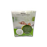 Suite Sheets Bamboe Kussensloop - Bamboo Pillow Protector Suite Sheets Bamboe Kussensloop - Bamboo Pillow Protector