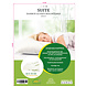 Suite Sheets Bamboe Kussensloop - Bamboo Pillow Protector Suite Sheets Bamboe Kussensloop - Bamboo Pillow Protector
