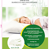 Suite Sheets Bamboe Kussensloop - Bamboo Pillow Protector Suite Sheets Bamboe Kussensloop - Bamboo Pillow Protector