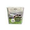 Suite Sheets Bamboo Body Pillow Protector Suite Sheets Bamboo Body Pillow Protector
