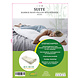 Suite Sheets Bamboo Body Pillow Protector Suite Sheets Bamboo Body Pillow Protector