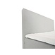 Complete Boxspring Grijs Complete Boxspring Grijs