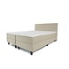 Complete Boxspring Crème Complete Boxspring Crème