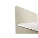 Complete Boxspring Crème Complete Boxspring Crème