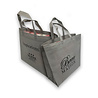 Beau Maison Shopping Bag