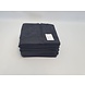 Suite Sheets Badhanddoek Antraciet Suite Sheets Badhanddoek Antraciet