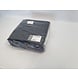 Suite Sheets Badhanddoek Antraciet Suite Sheets Badhanddoek Antraciet
