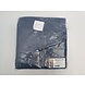 Suite Sheets Badhanddoek Navy Blauw Suite Sheets Badhanddoek Navy Blauw