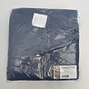 Suite Sheets Bath towel Navy Blue Suite Sheets Bath towel Navy Blue