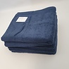 Suite Sheets Bath towel Navy Blue Suite Sheets Bath towel Navy Blue