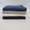 Suite Sheets Bath towel Navy Blue Suite Sheets Bath towel Navy Blue