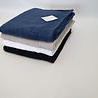 Suite Sheets Bath towel Navy Blue Suite Sheets Bath towel Navy Blue