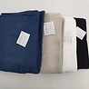 Suite Sheets Bath towel Navy Blue Suite Sheets Bath towel Navy Blue