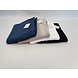 Suite Sheets Badhanddoek Navy Blauw Suite Sheets Badhanddoek Navy Blauw