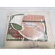 Suite Sheets Javalin Twill Kapok Hoofdkussen Suite Sheets Javalin Twill Kapok Hoofdkussen