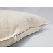 Suite Sheets Javalin Twill Kapok Hoofdkussen Suite Sheets Javalin Twill Kapok Hoofdkussen