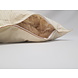 Suite Sheets Javalin Twill Kapok Hoofdkussen Suite Sheets Javalin Twill Kapok Hoofdkussen