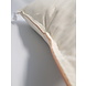 Suite Sheets Javalin Twill Kapok Hoofdkussen Suite Sheets Javalin Twill Kapok Hoofdkussen