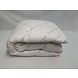 Suite Sheets Bamboe Dekbed Anti-Allergisch Suite Sheets Bamboe Dekbed Anti-Allergisch