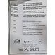Suite Sheets Bamboe Dekbed Anti-Allergisch Suite Sheets Bamboe Dekbed Anti-Allergisch