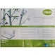 Suite Sheets Bamboe Dekbed Anti-Allergisch Suite Sheets Bamboe Dekbed Anti-Allergisch