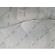 Suite Sheets Bamboe Dekbed Anti-Allergisch Suite Sheets Bamboe Dekbed Anti-Allergisch