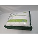 Suite Sheets Bamboe Dekbed Anti-Allergisch Suite Sheets Bamboe Dekbed Anti-Allergisch