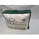 Suite Sheets Bamboe Dekbed Anti-Allergisch Suite Sheets Bamboe Dekbed Anti-Allergisch