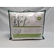 Suite Sheets Bamboe Dekbed Anti-Allergisch Suite Sheets Bamboe Dekbed Anti-Allergisch