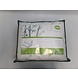 Suite Sheets Bamboe Dekbed Anti-Allergisch Suite Sheets Bamboe Dekbed Anti-Allergisch