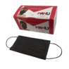 Zzz Assorti Budget Mondkapjes 3 Laags 50 Stuks €1,99 !!! - Copy - Copy - Copy Zzz Assorti Budget Mondkapjes 3 Laags 50 Stuks €1,99 !!! - Copy - Copy - Copy