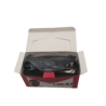 Stock Budget Mondkapjes 3 Laags 50 Stuks €1,99 !!! - Copy - Copy - Copy Stock Budget Mondkapjes 3 Laags 50 Stuks €1,99 !!! - Copy - Copy - Copy