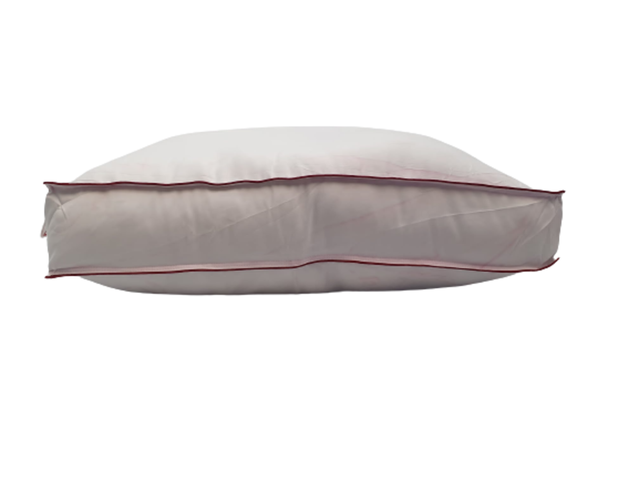 Suite Sheets Sale Boxed Pillow Polypercal