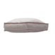 Suite Sheets Stevige Boxkussen Sale - Anti Allergisch - Navulbaar met ritssluiting Suite Sheets Stevige Boxkussen Sale - Anti Allergisch - Navulbaar met ritssluiting
