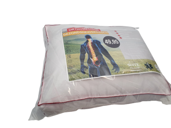 Suite Sheets Sale Boxed Pillow Polypercal
