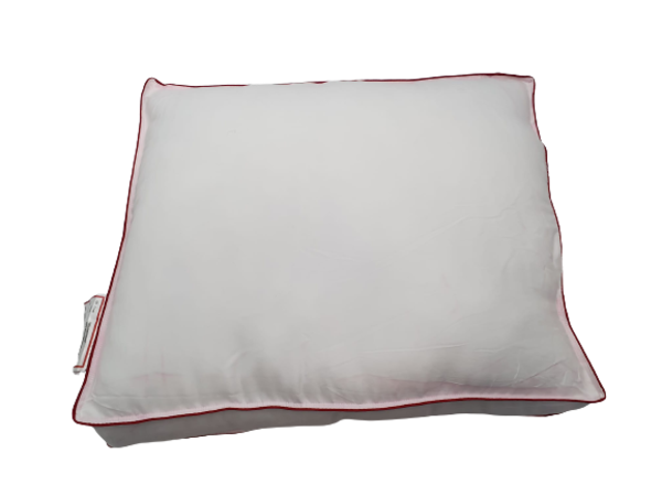 Suite Sheets Sale Boxed Pillow Polypercal