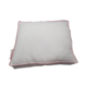 Suite Sheets Stevige Boxkussen Sale - Anti Allergisch - Navulbaar met ritssluiting Suite Sheets Stevige Boxkussen Sale - Anti Allergisch - Navulbaar met ritssluiting
