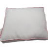 Suite Sheets Sale Boxed Pillow Polypercal